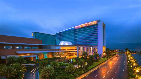 marriott hotel quezon city